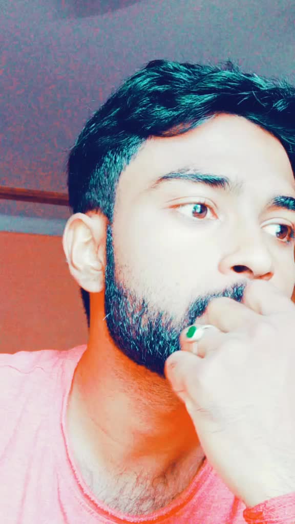 @🤘sad boy DIP 💔👰👈