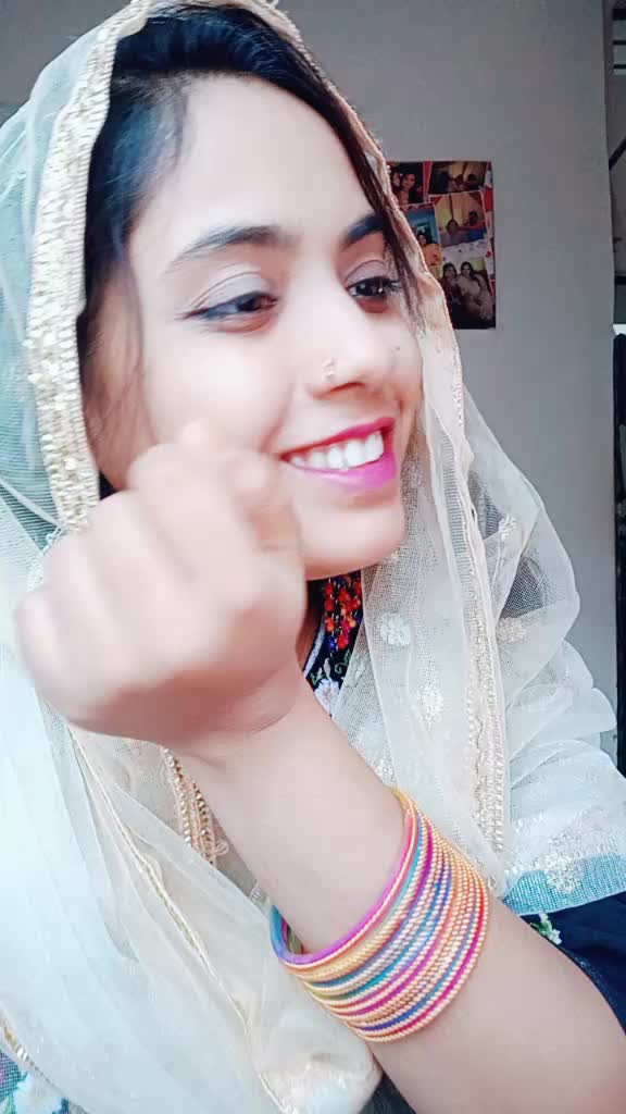 @AnGel Shah