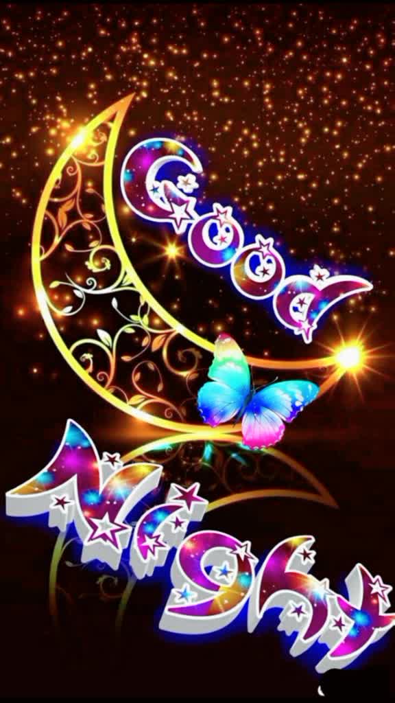 @Laxmipriya Sahoo