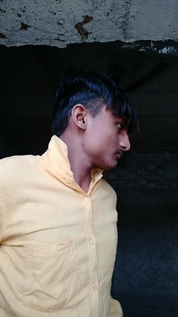 @I_am_suraj