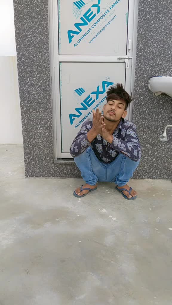 @Rider__Shoaib__01