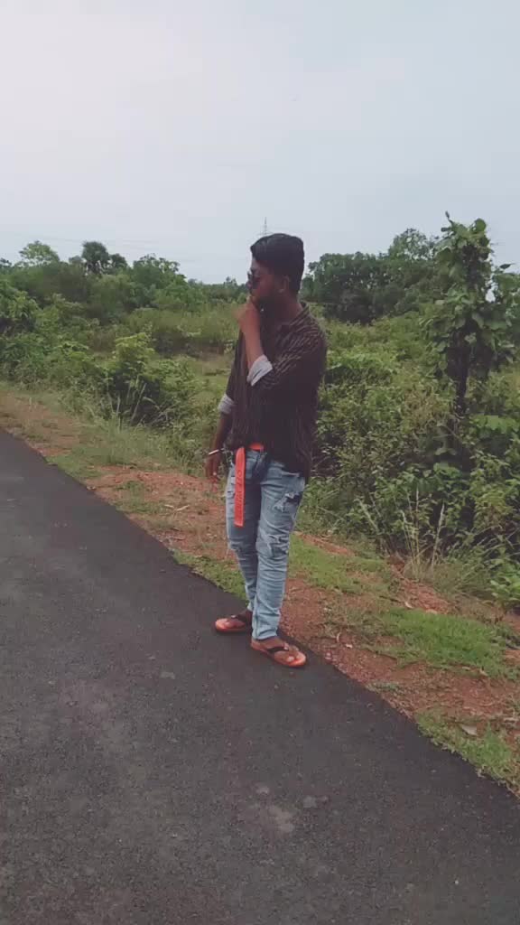 @Sunil kumar