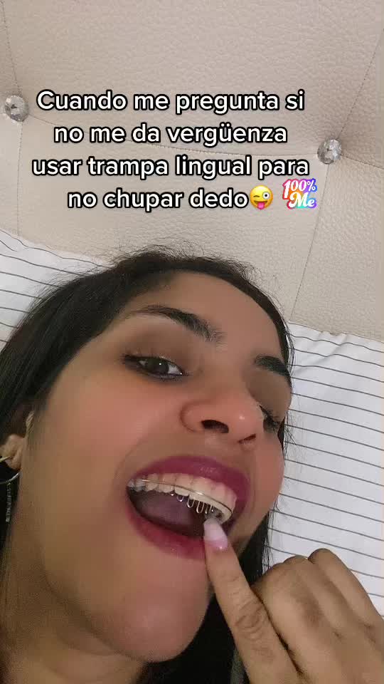 @Lia Perez Frias 🙏 Dios #1💪