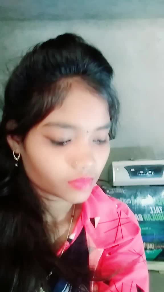@Lalit Sidar