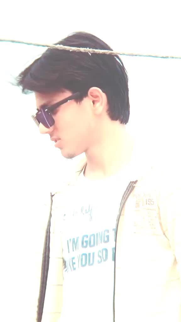 @🔥F_A_I_Z🔥