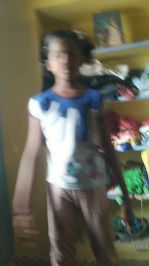 @user667659053177