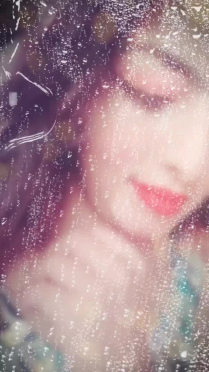 @Àngle_ 👑Pratiksha💖