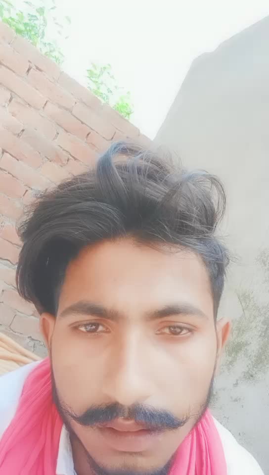 @Mangu Pardhan