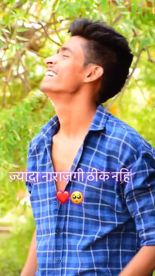@ashish gaharwar
