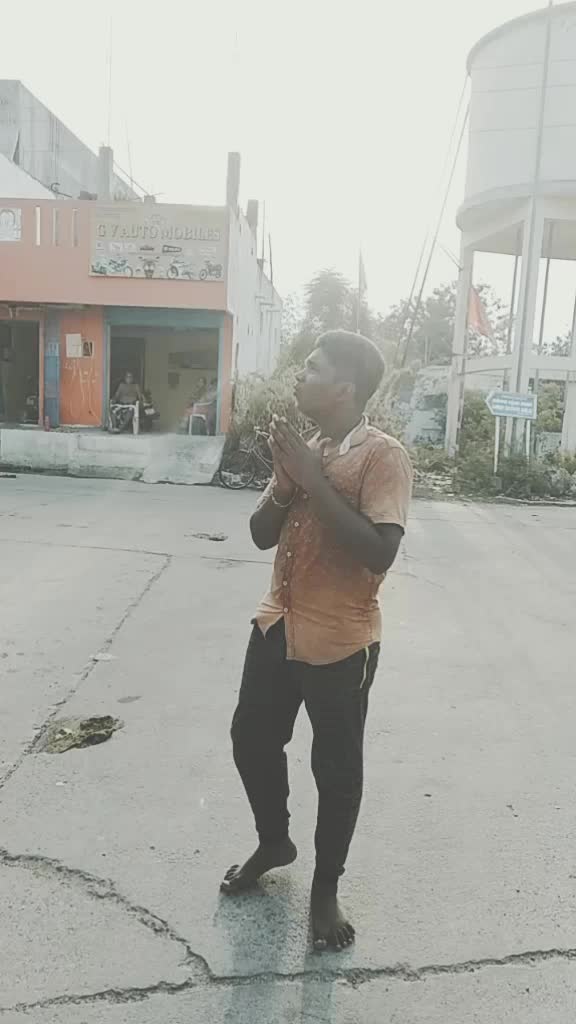 @amma chellam