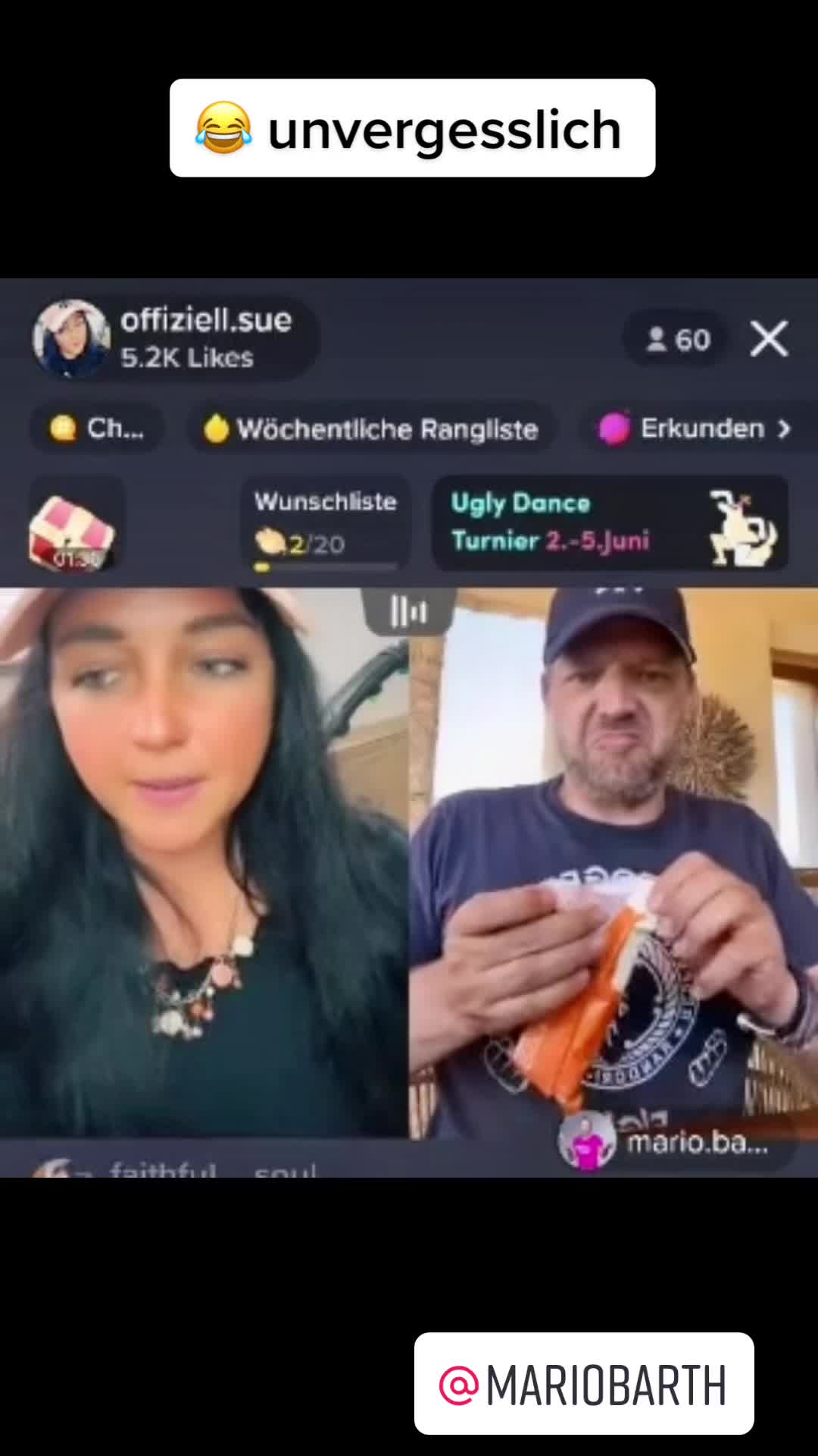 @Official.Sue