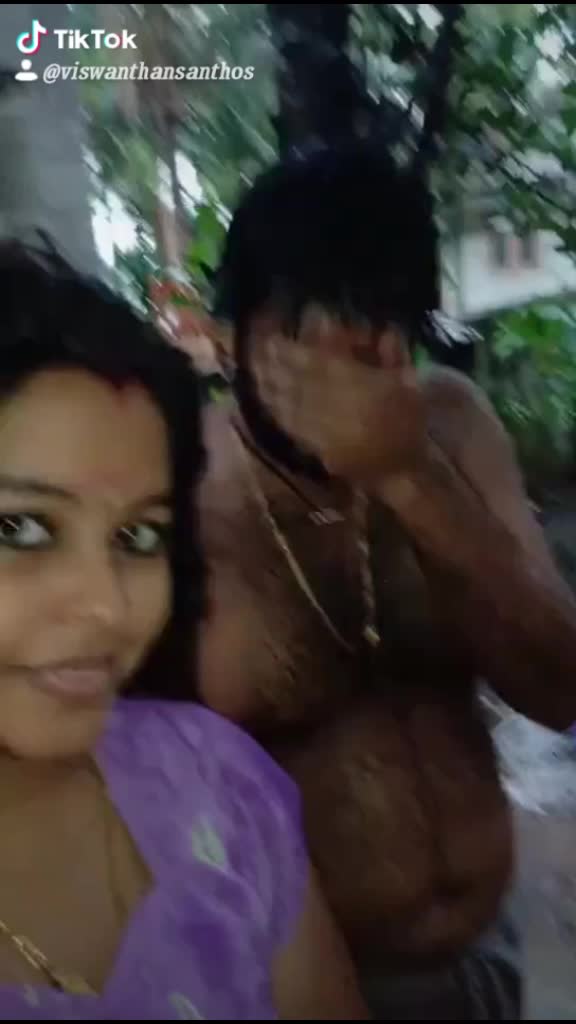 @SEETHA RAM