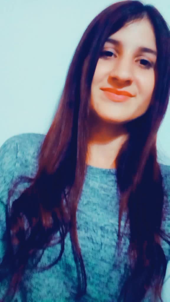 @Tuğba Demir