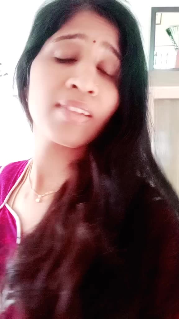 @Muthu Hari๐๐๐น