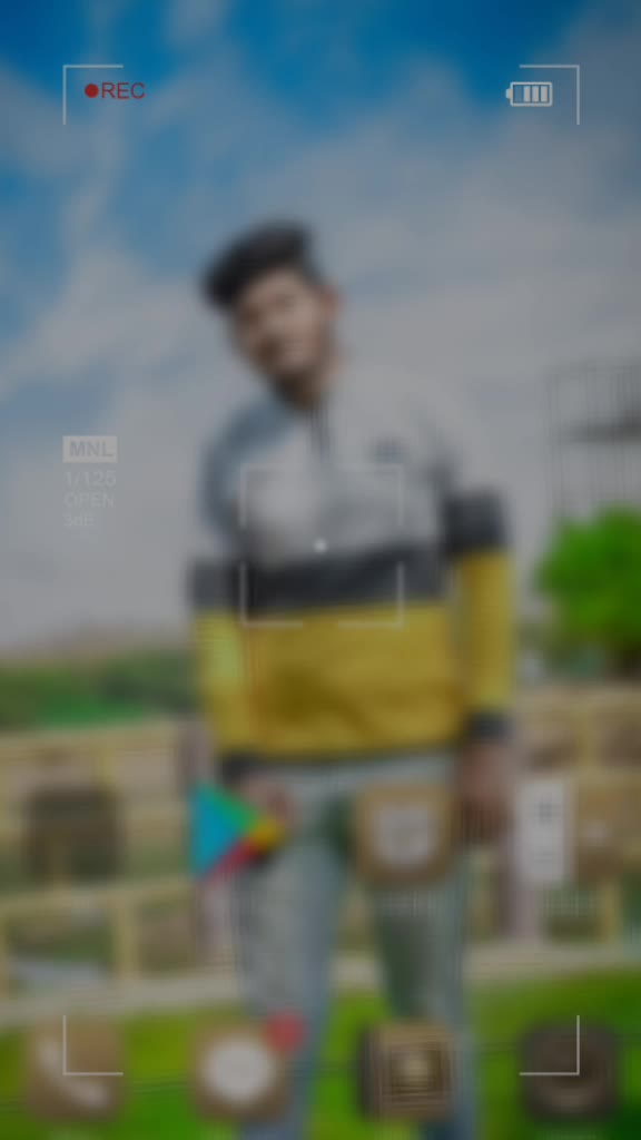 @๐ฅSOHEL RATHOD๐ฅ
