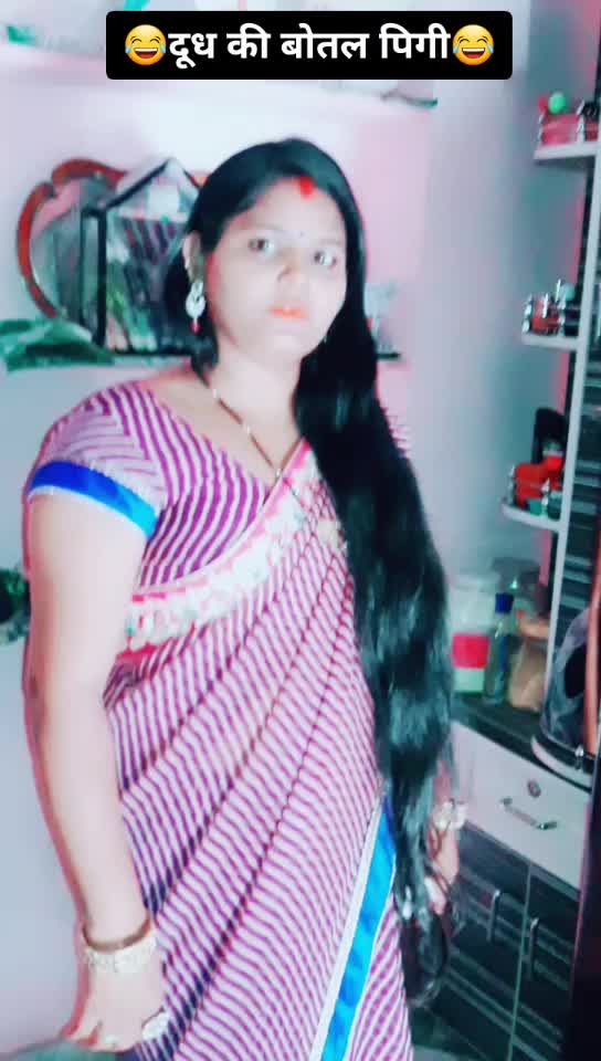 @jai valmiki jai bhim bhaiyo.🙏