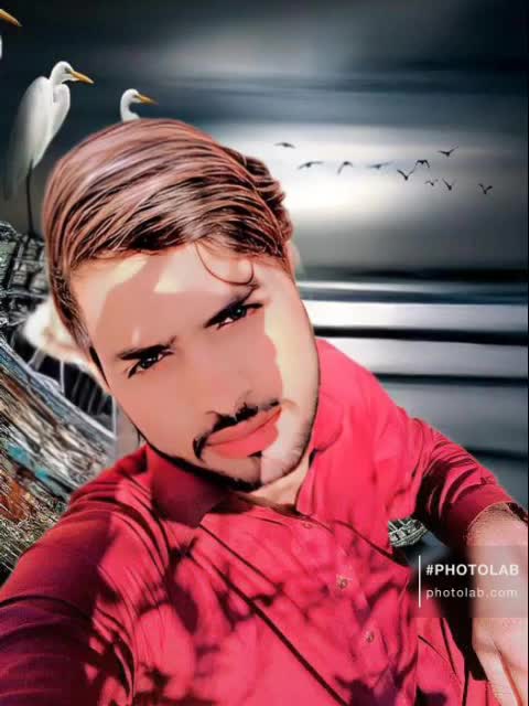 @sahabzsahabz622