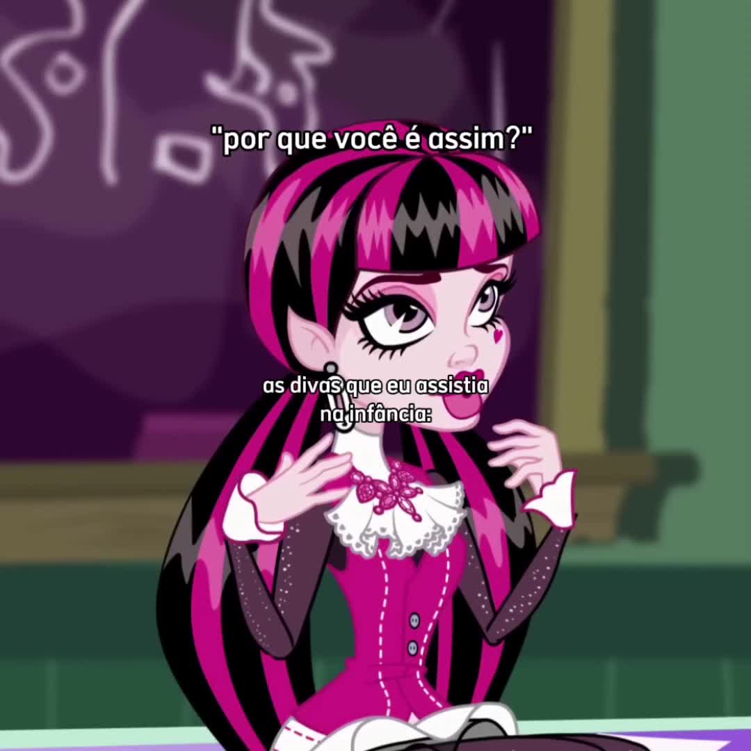@🎀