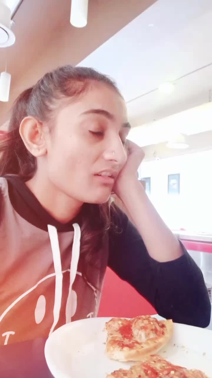 @jinal patel