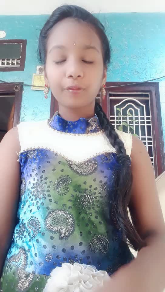 @Sushma12345