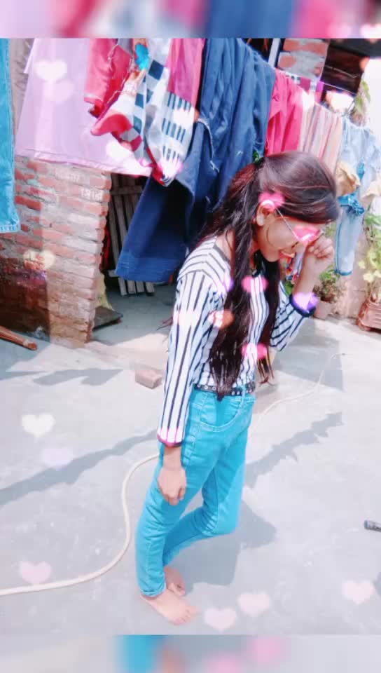 @seema❤️🌹🌹😘😘