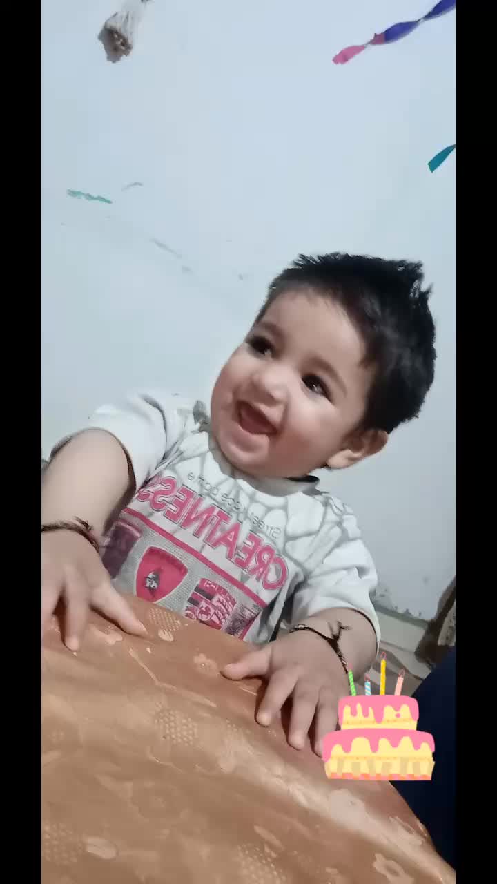 @Vishal Gothwal