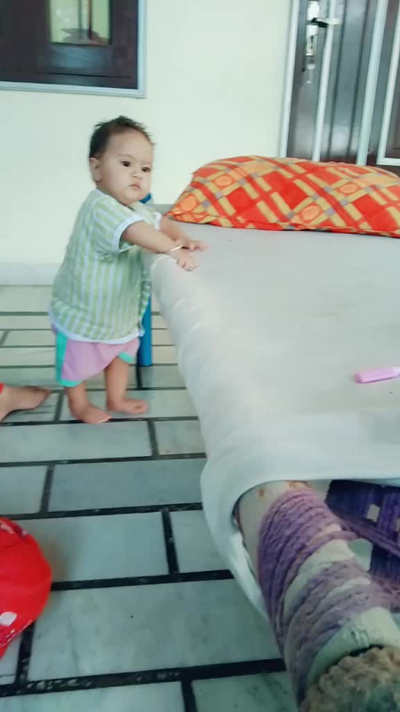 @reetbrar