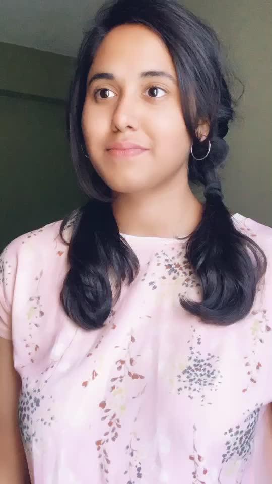 @Dhathri