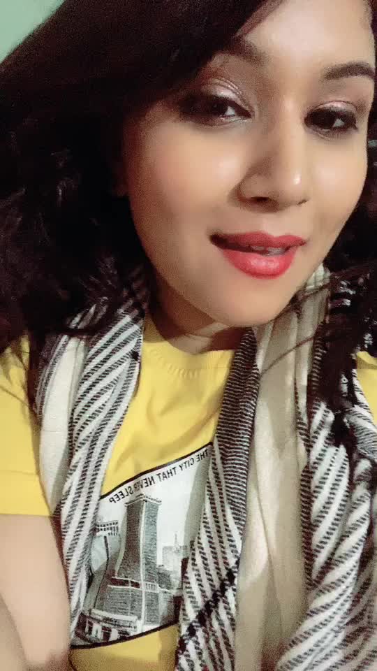 @user282374