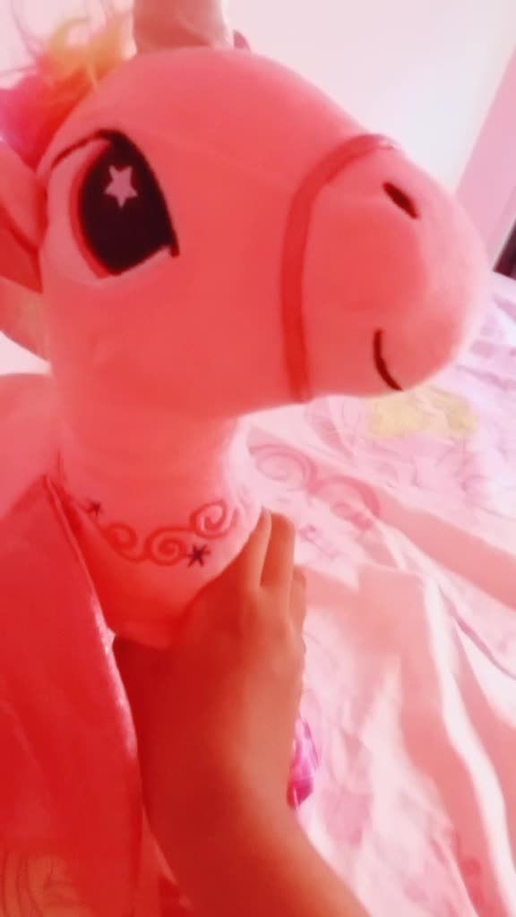 @Kpoper Army♐❤