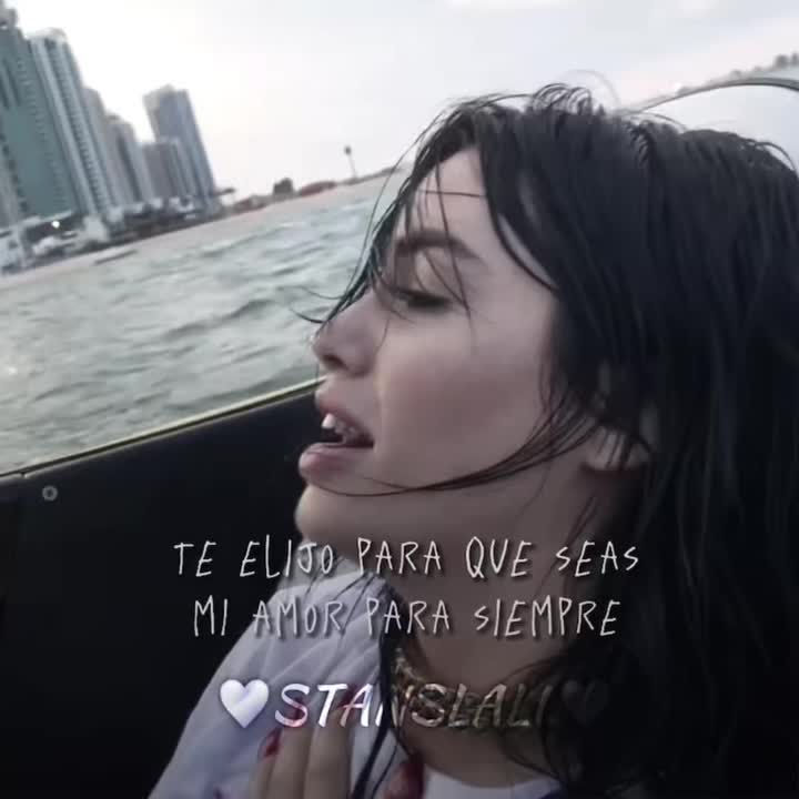 @mili