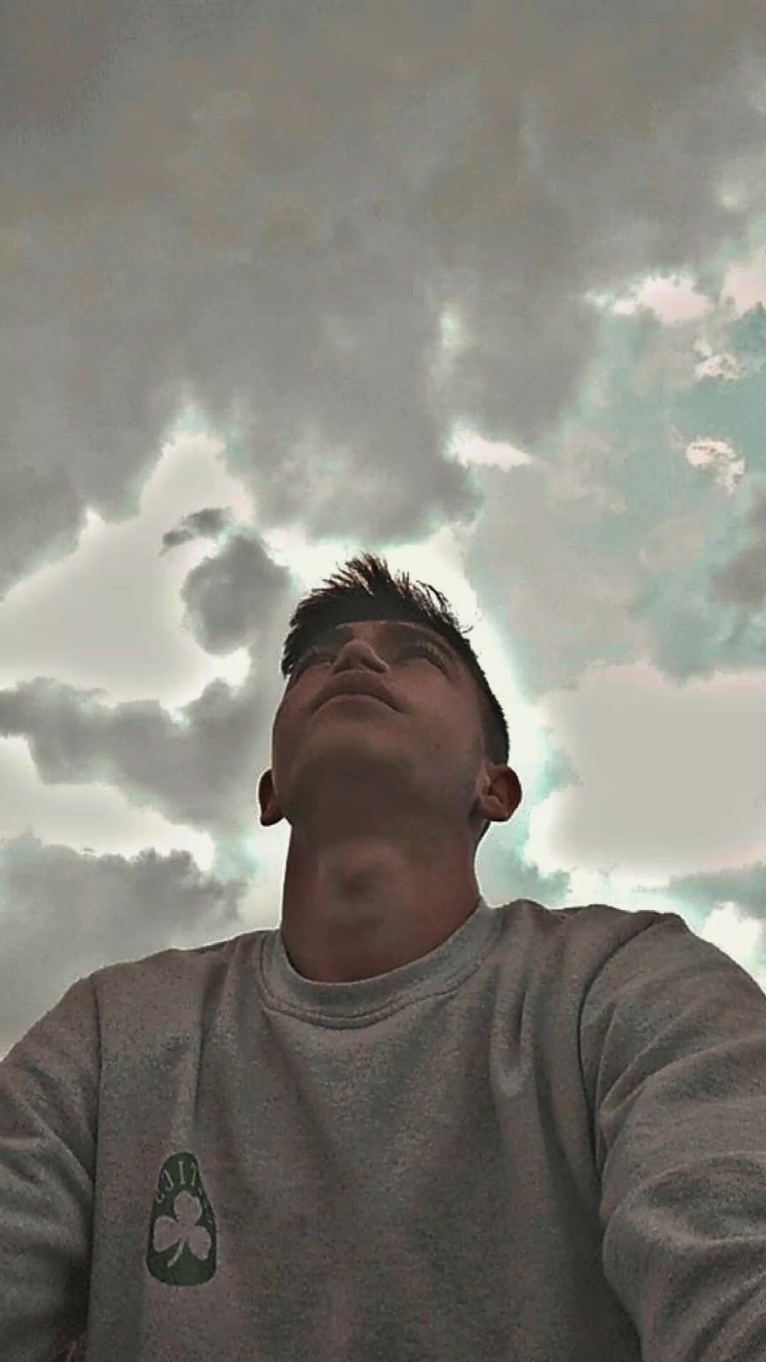 @𝘽𝙚𝙧𝙠𝙖𝙮 𝙞𝙘𝙚𝙣