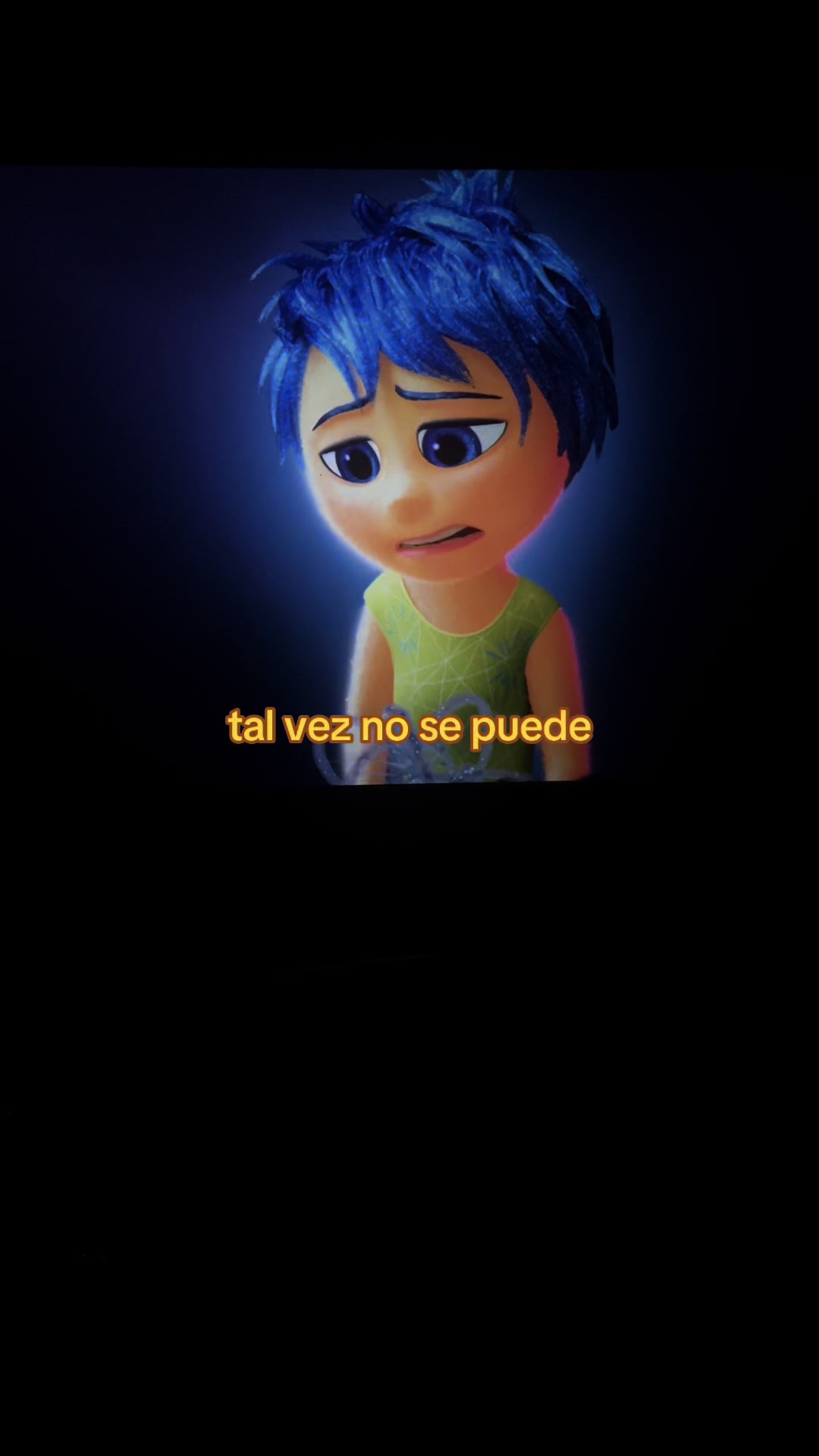 @Jair Mimbela🧃