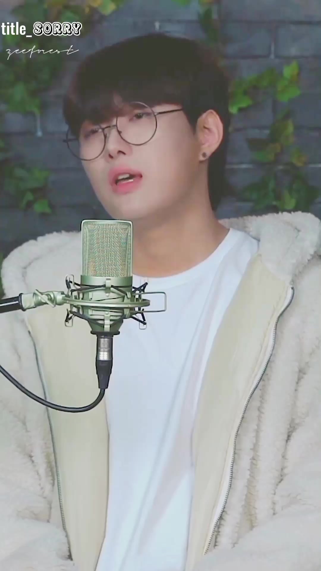 @.๐ป๐ฆ๐ฆ.