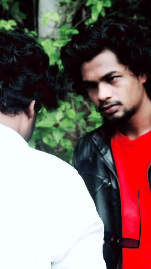 @Shafeer