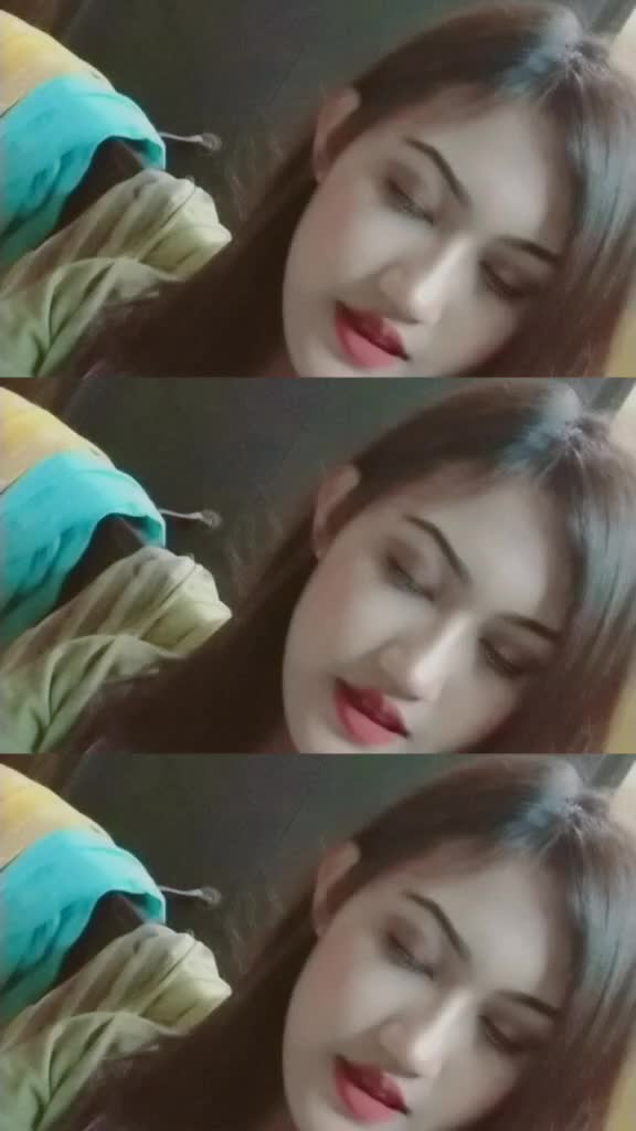 @lusinilaromeo