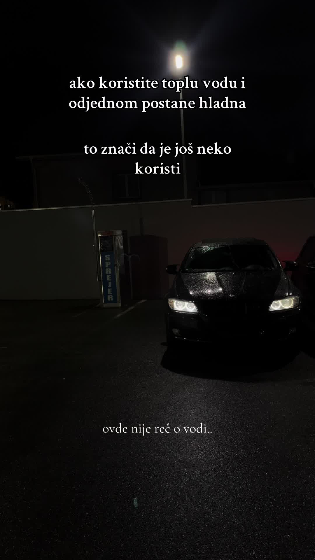 @Doderović 🇲🇪