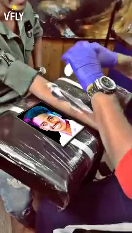@Anish Manibalan