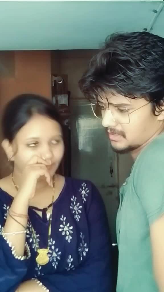 @Rj_Harsh_Bhatariya