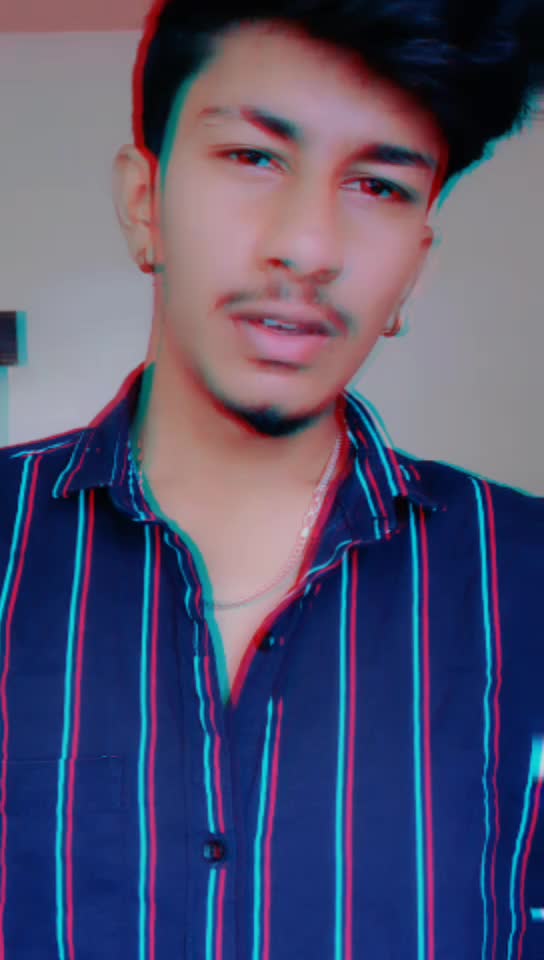 @Gouravchintu