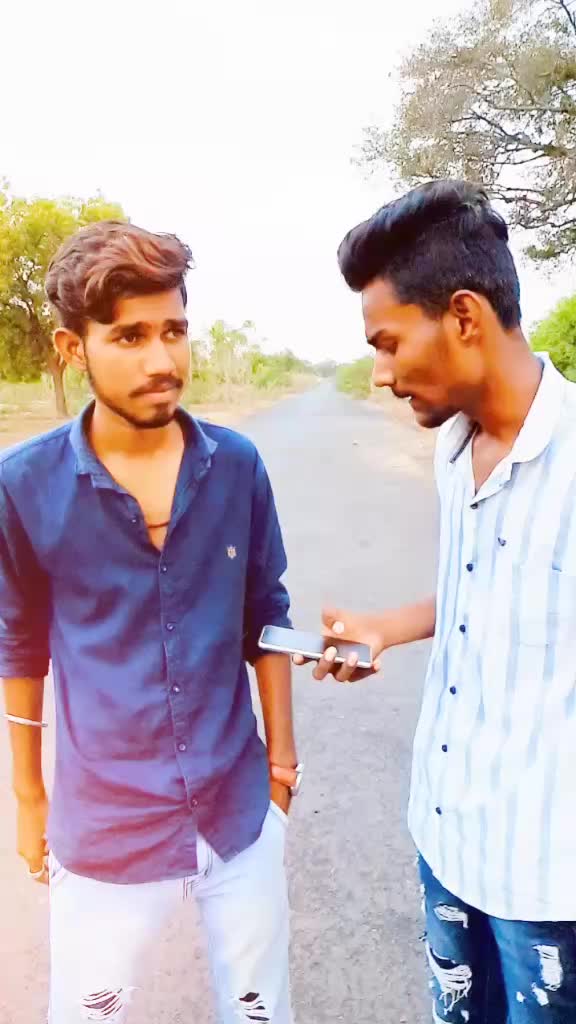 @Darshan Chavada 007