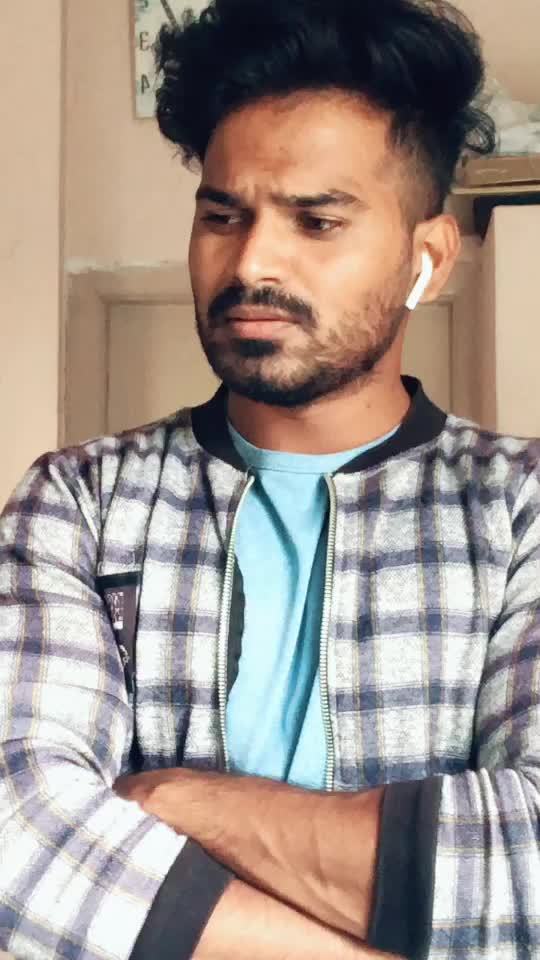 @rj ayaan