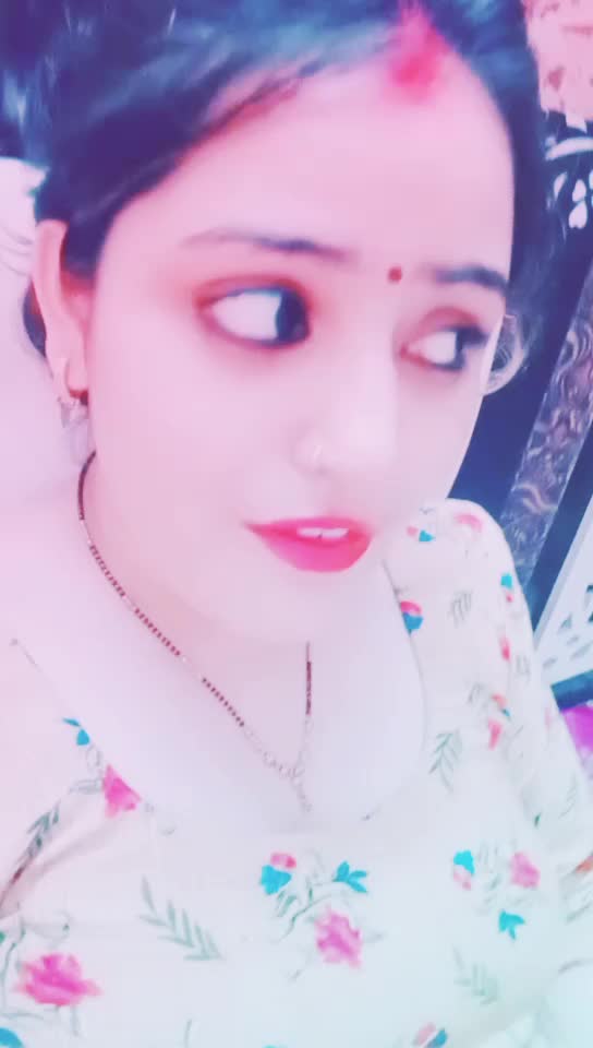 @🤱🏻Itishasharma💗