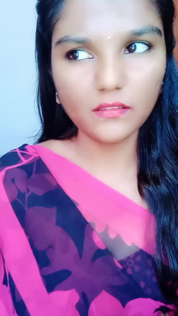 @Apoorva  Appu