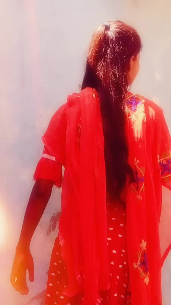 @Tabbasum khan cuty