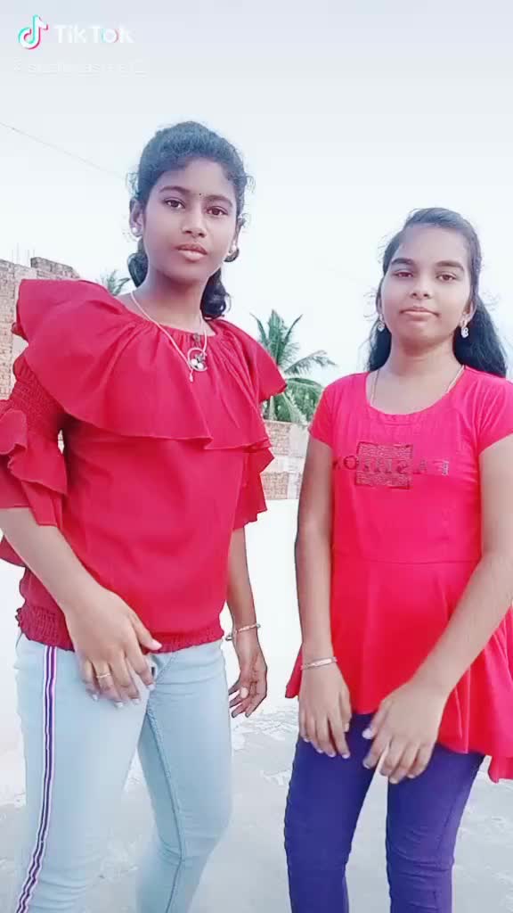 @👸 Queen 👸