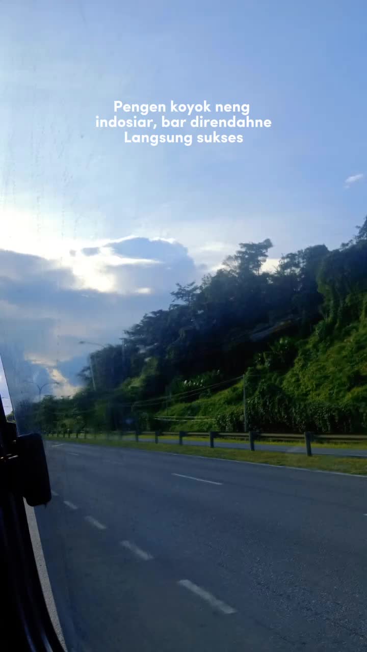 @cintamu♥️