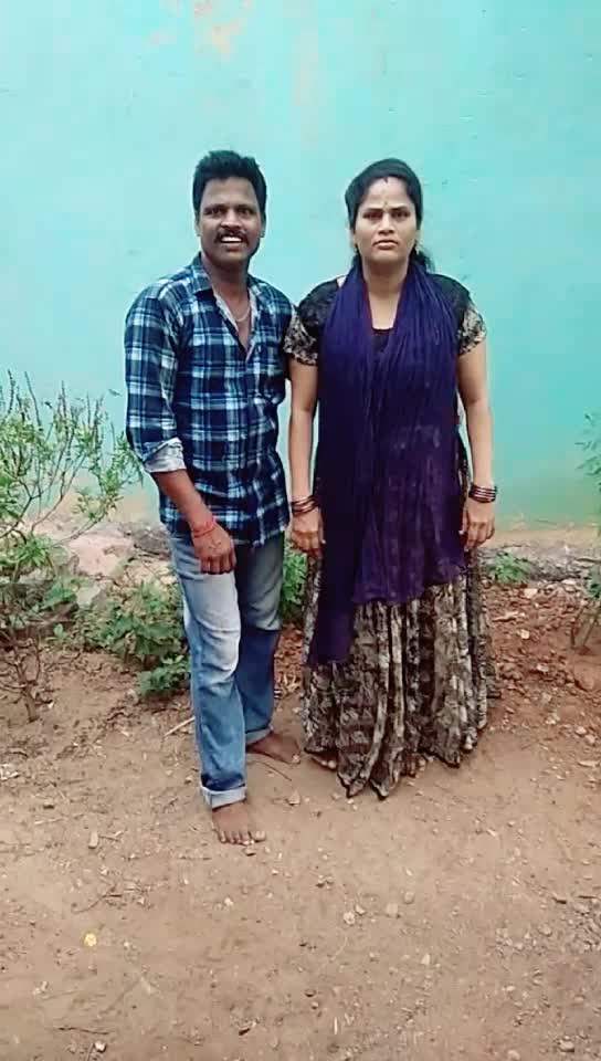 @royal pujitha 123