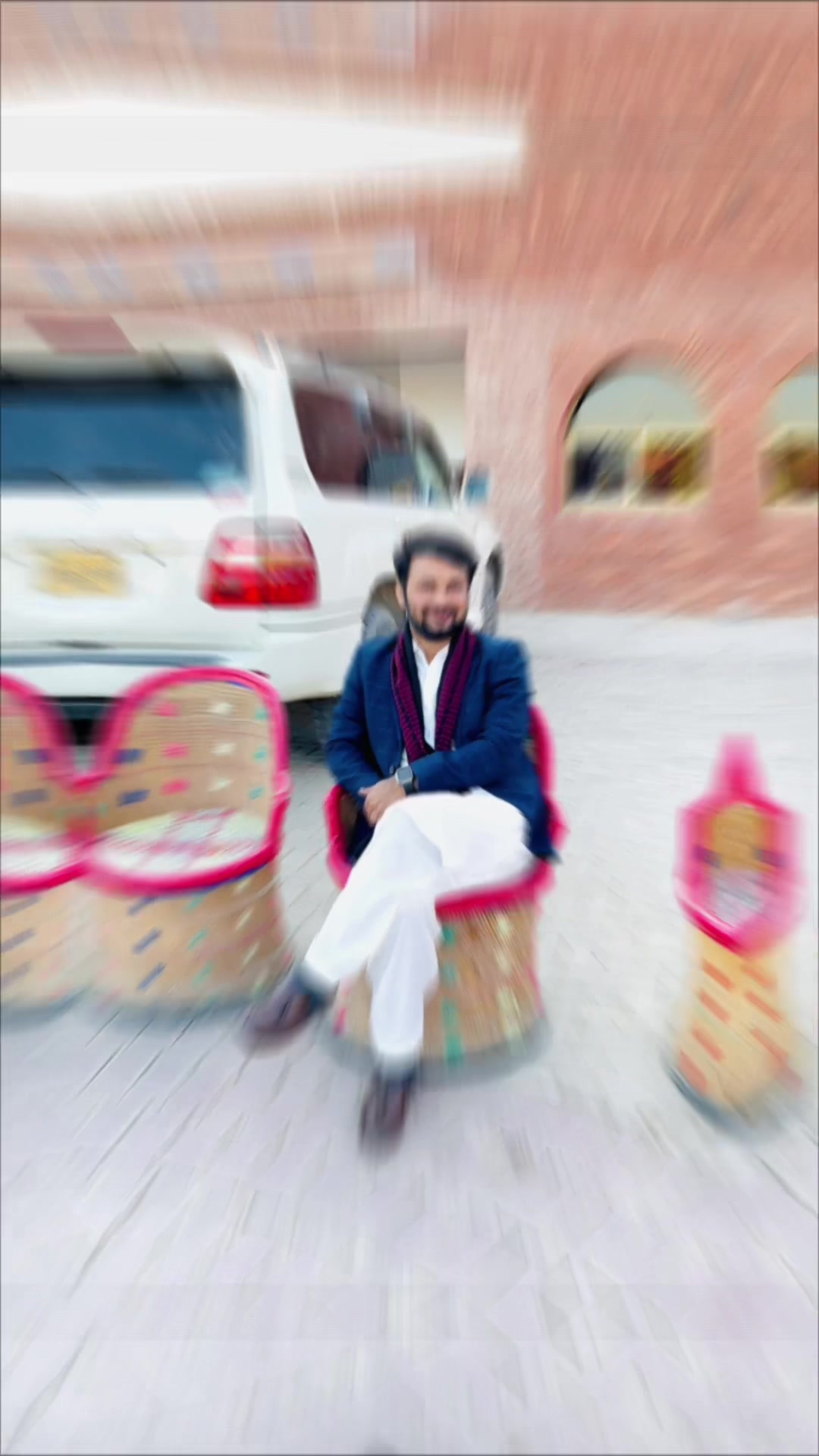 @⚜️  H  A  م  E  E  R  ⚜️