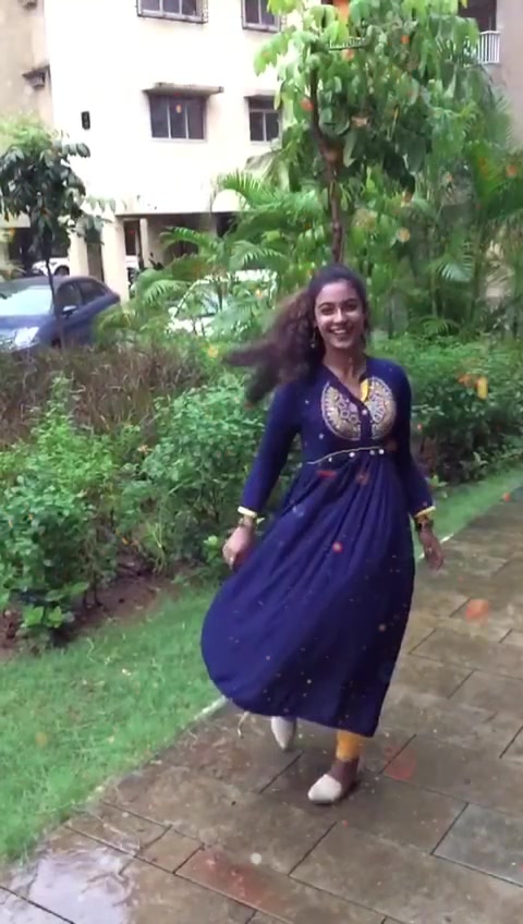@Shreya Sudarshan